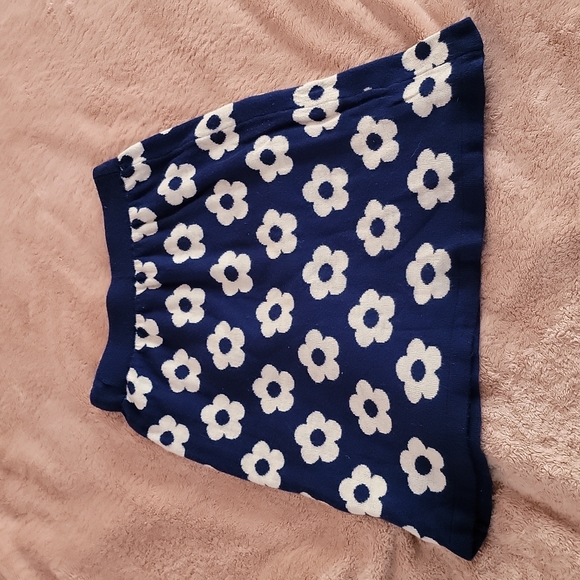 Mary Rose Baisy Set - Picture 3 of 4